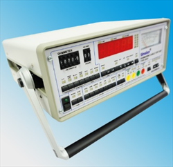 Thiết bị thử cách điện cáp ngầm dưới biển Tinsley 5910